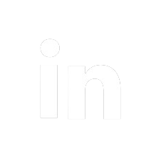 Linkdin Icon